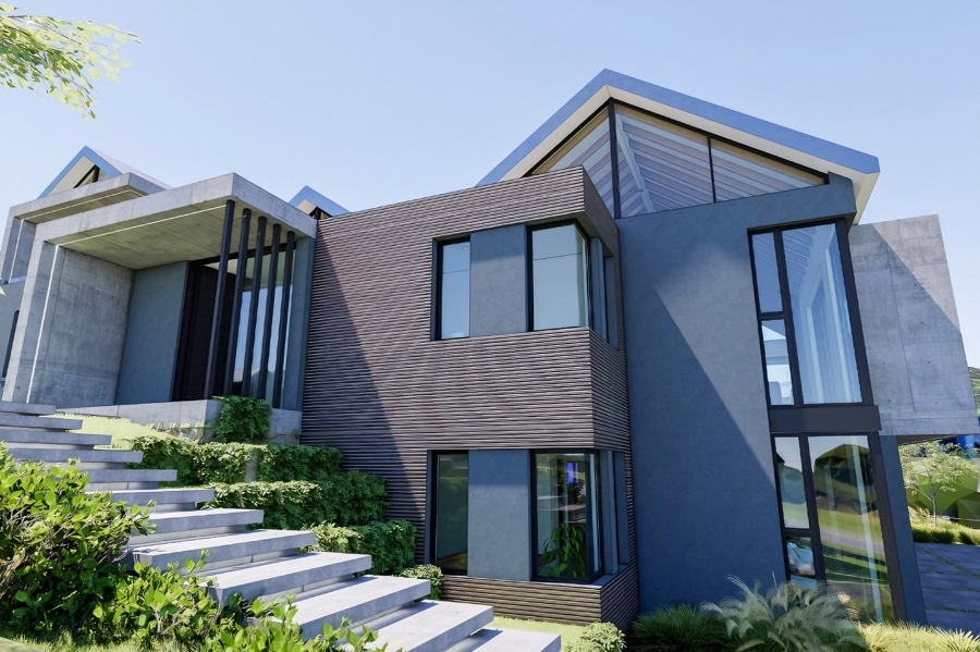 6 Bedroom Property for Sale in Kingswood Golf Estate Western Cape